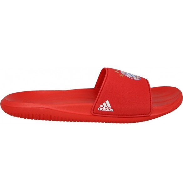 Adidas FC Bayern AQ3793