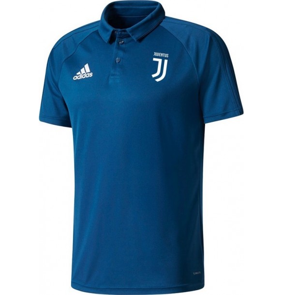 Adidas Juventus B39745