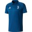 Adidas Juventus B39745
