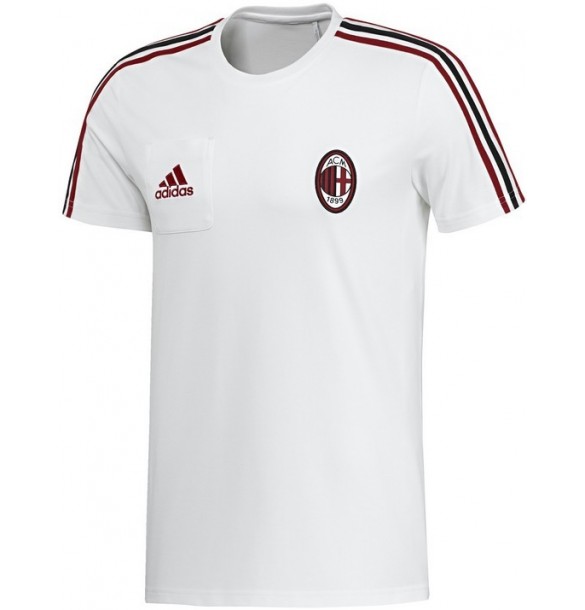 T-shirt Adidas AC Milan AZ7094