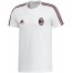 Adidas AC Milan AZ7094
