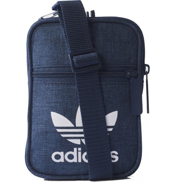 Pannier Adidas Fest Bag Casual Bk7114
