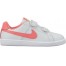 Nike Court Royale 833655-005
