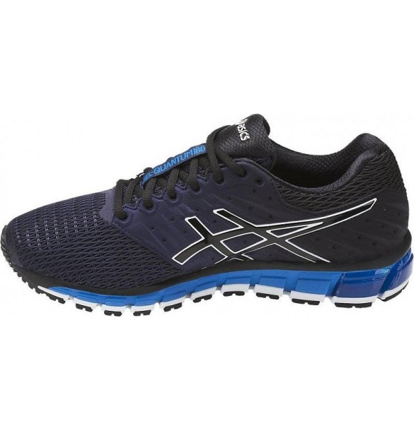 asics t6g2n