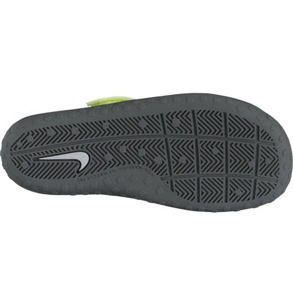 Nike Sunray Protect 903631-002