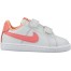 Nike Court Royale 833656-005