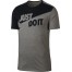 Nike Just Do It. 856633-063