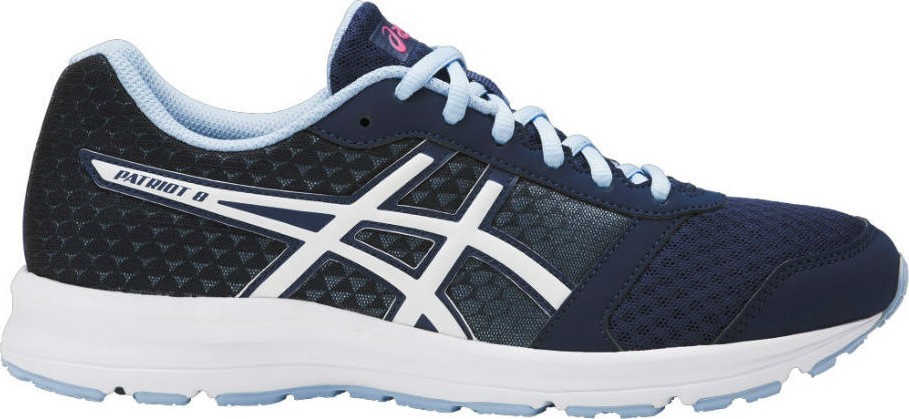 asics t669n