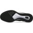 Nike Air Zoom Mariah Flyknit 917658-002
