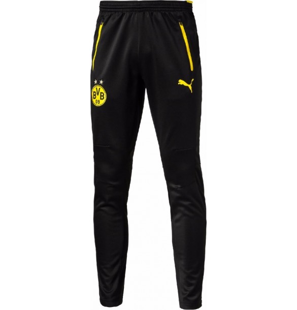 Puma Borussia Dortmund 749863-02