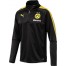 Puma Borussia Dortmund 751777-02