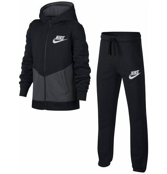 Nike 856205-010
