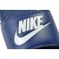 Nike Benassi Jdi 343880-403