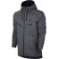 Nike Tech Fleece Windrunner 805144-091