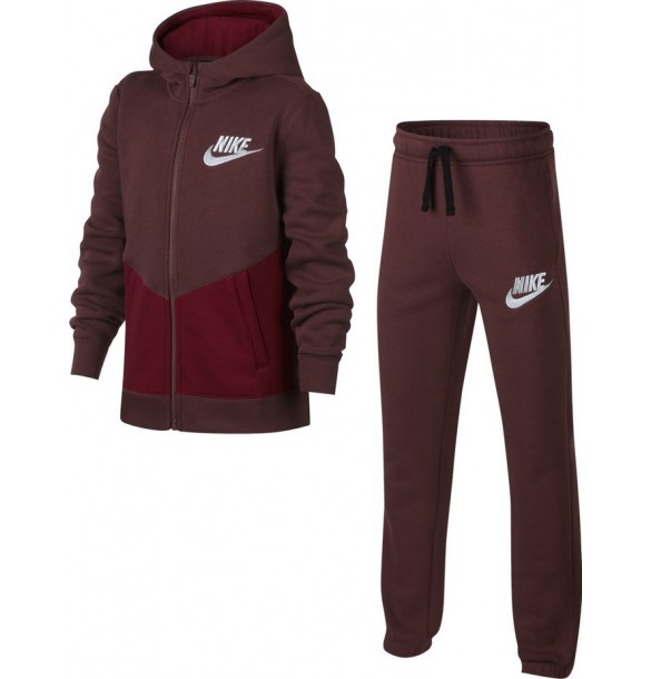 Nike 856205-619