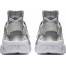 Nike Huarache Run Premium 704830-008