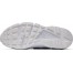 Nike Huarache Run Premium 704830-008