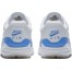 Nike Air Max 1 Premium 918354-102