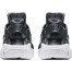 Nike Air Huarache Run Premium 704830-009