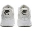 Nike Air Max 90 Leather SE 897987-100