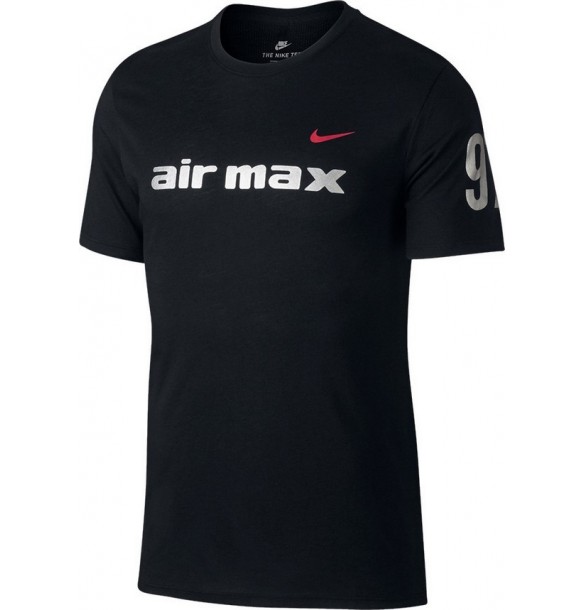 Nike Air Max 97 856440-010