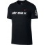 Nike Air Max 97 856440-010