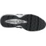 Nike Air Max 95 Premium 538416-008