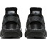 Nike Huarache Run 634835-026