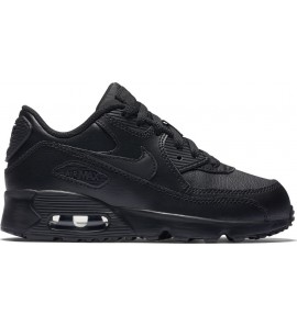 Air Max 90 Leather 833414-001
