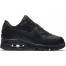 Nike Air Max 90 Leather 833414-001