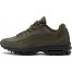 Nike Air Max 95 Ultra Essential 857910-301