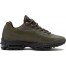 Nike Air Max 95 Ultra Essential 857910-301