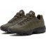 Nike Air Max 95 Ultra Essential 857910-301