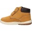 Timberland Toddle Track Wheat A1JVP