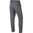 Nike Sportswear Modern Pant 835864-091