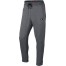 Nike Sportswear Modern Pant 835864-091