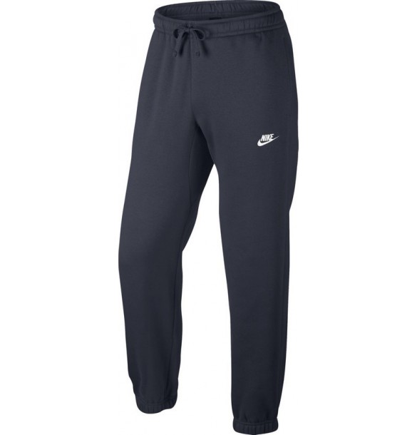 Nike Sportswear Pant 804406-451