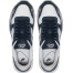 Nike 903896-400