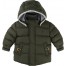 Timberland T06354 658 ENF