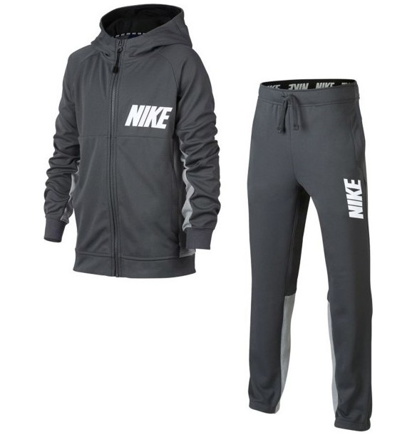 Nike Advantage 872654-021