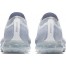 Nike Air Vapormax Aq0581-002