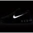 Nike Air Max 2017 (GS) 851622-001