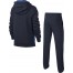 Nike Track Suit 856205-452