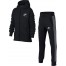 Nike Track Suit 856204-010