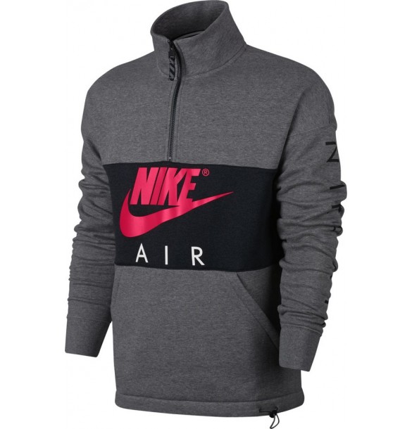 Nike Air Top 861620-091