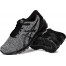 Asics Gel-Quantum 360 Knit 2 T840N-9001