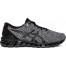 Asics Gel-Quantum 360 Knit 2 T840N-9001