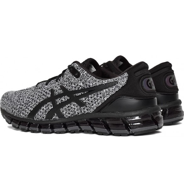 Asics Gel-Quantum 360 Knit 2 T840N-9001
