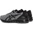 Asics Gel-Quantum 360 Knit 2 T840N-9001