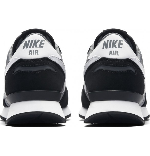 Nike Air Vortex 903896-001